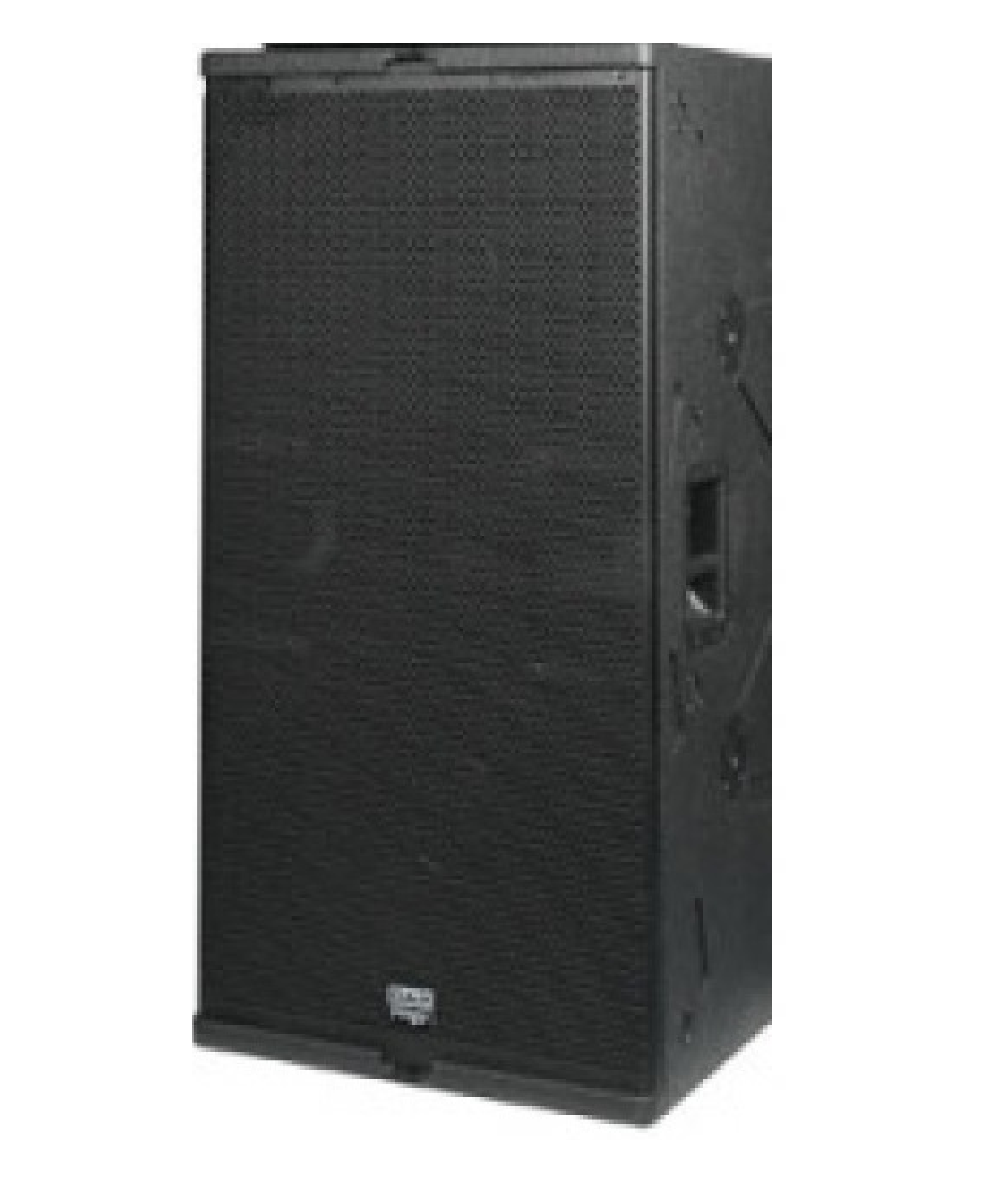 subwoofer 3