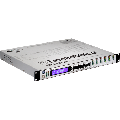 processor E