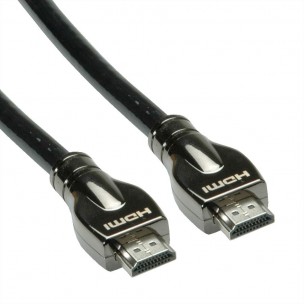 10 meter HDMI kabel