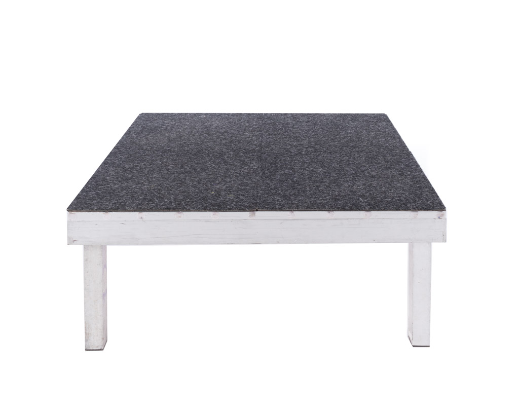 podiumdeel 1200x1200x31